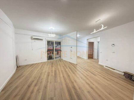 Shitet, Apartament 2+1 , Don Bosko, Tirane