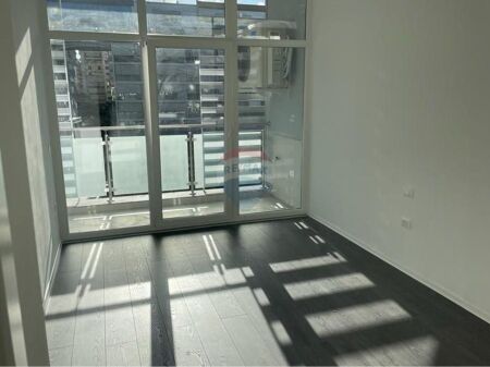 OFFICE FOR RENT WITH 4 WORK SPACES IN K. E PARISIT