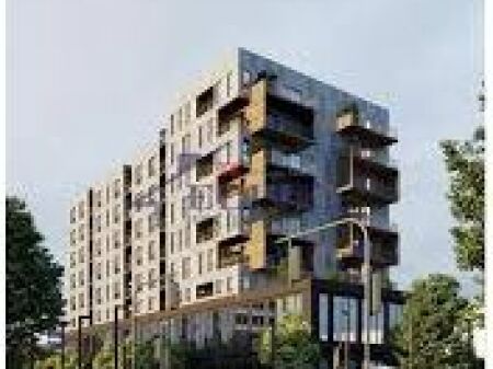 Shitet,Apartament 1+1,Rruga Dritan Hoxha,Tiranë