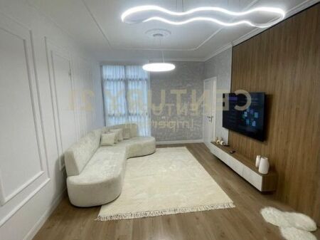 Astir Apartment 2+1+2 For Sale