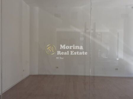 Qera | Ambjent Biznesi | Rruga Mine Peza | 1000 €/muaj
