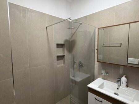 Appartamento 1+1 in affitto – Comune di Parigi