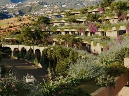 For sale, Individual Villa, Farka Hills Residences