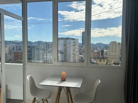 Vendiamo appartamento 1+1 Stazione ferroviaria