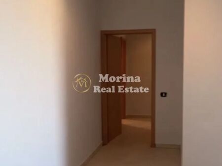 Qera | Ambjent Biznesi | Rruga e Kavajës | 750 €/muaj