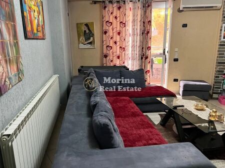 Vendita | Appartamento 2 + 1 | Astir | 157950 €