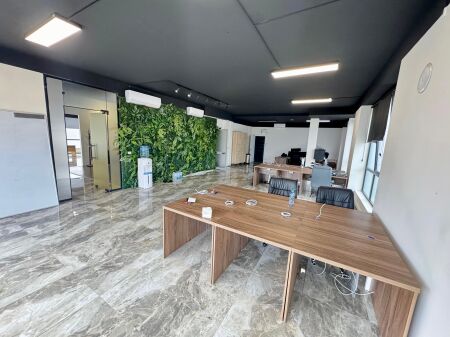 📣 QERA Ambient Biznesi 📍 Rruga “Teodor Keko” ✨