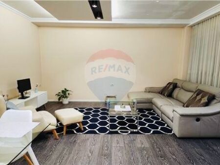 📍Apartment 2+1+2 Construction Engineering