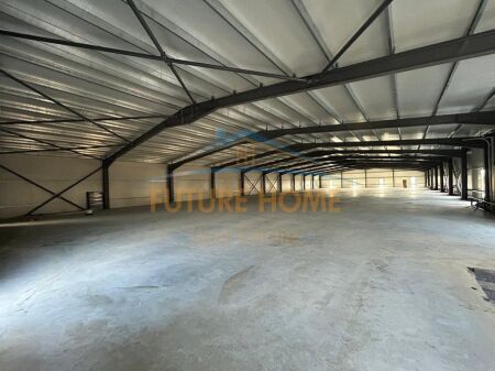 Qira, Kapanon, Rruga e Arbrit