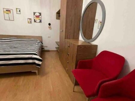 Super ap 1+1 al 21-dicembre ( pasticceria dumrea )