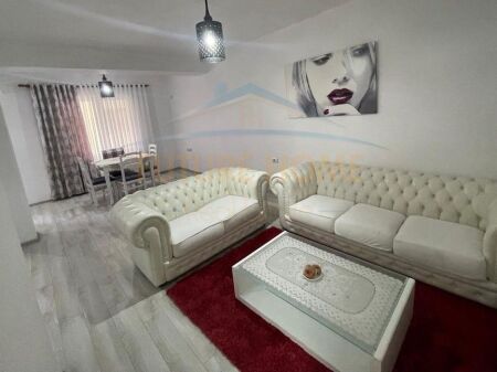 Rent, Apartment 2+1 , Bllok , Tirane
