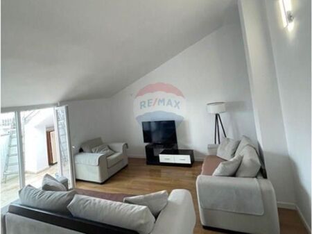 Apartament - Për Shitje - Rruga Muhamet Deliu, Tiranë(ID: 530471002-1352)