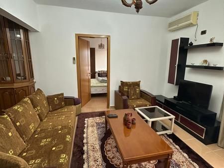 Qera, Apartament 2+1, Don Bosko,Tiranë