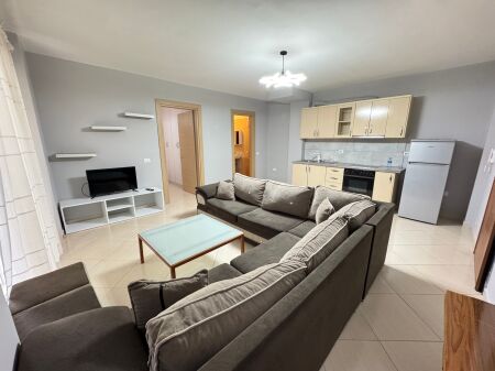 APPARTAMENTO 1+1 IN AFFITTO AL LAGO ASCIUTTO !