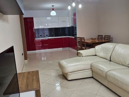 Apartment 2 +1 for rent Botanical Garden