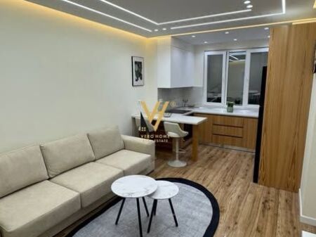 APPARTAMENTO 1+1+BLK IN AFFITTO A LAPRAKE 70.000 LEKE