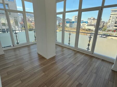 📌APARTMENT 3+1 for Rent – Kika 2