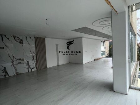 SHITET AMBIENT BIZNESI 72 ZOGU I ZI 25.000.000 LEKE