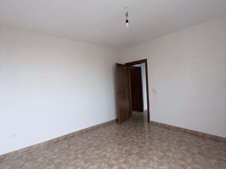 For rent 2+1 space, with an area of 78 m², i