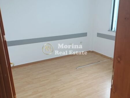 Rent | Business Premises | Xhamlliku | 2700 €/month