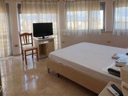 Apartament me qira 2+1+2 tek Qatar Center