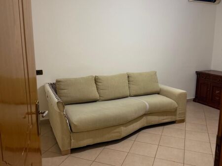 Rent 1+1 (furnished)📍Siri Kodra, near Qato bakery