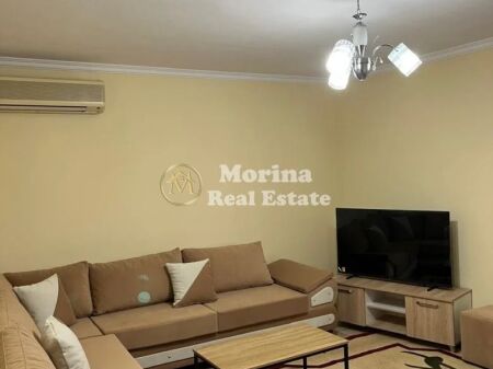 Sale | Apartment 2 + 1 | Xhamlliku | 160000 €