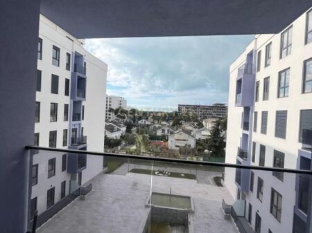 Apartament 2+1 Në Shitje në Golem, Durrës - 100000€