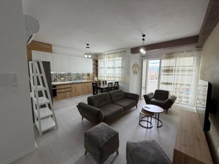 APPARTAMENTO 2+1+POSTO AUTO IN AFFITTO A ASTIR !!!