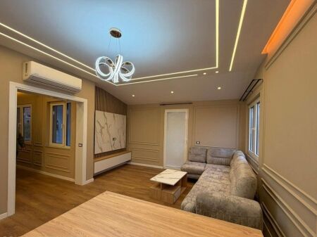 Apartment 2+1 for rent at Kodra e Priftit near Venue !