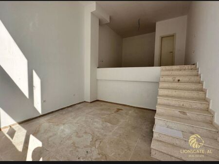 Ambient Biznesi me qera