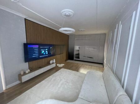 Appartamento 2+1+2 ad Astir! 169.000 €