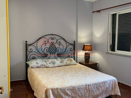 Appartamento 3+1 in affitto Comune di Parigi a Tirana