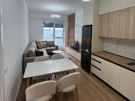 Affitto, Appartamento 1+1, Residenza OXA, Fresku