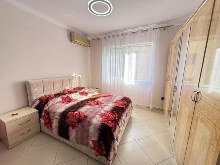 Jepet gasoniere me qira tek Auto Kadiu 21-shi!