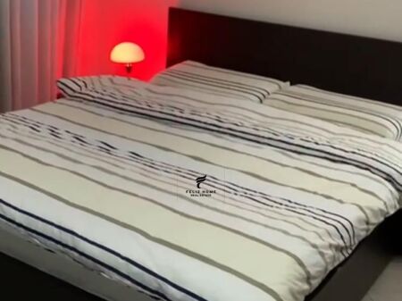 APARTMENT ME QERA 2+1 PALLATI ME SHIGJETA 85.000 LEKE