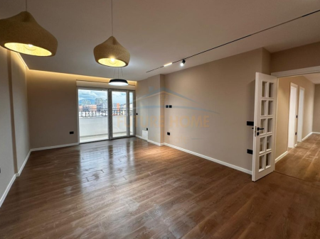 In vendita, Appartamento 2+1+2, Komuna e Parisit, Tirane