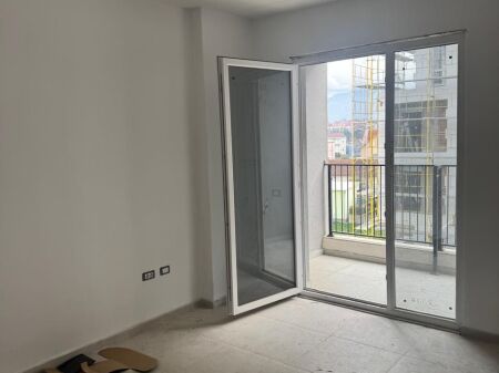 Appartamento 1+1 in vendita a Univers City vicino a Qtu