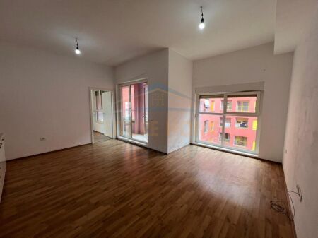 SELLING 1+1 APARTMENT IN ALI DEM AT MANGALEMI 110,000 EURO