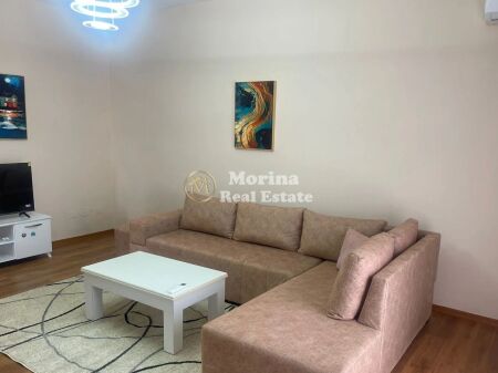 Qera | Apartament 2 + 1 | Fresku | 550 €/muaj