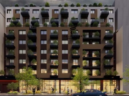 SHITEN 3 POSTE PARKIMI ISH FUSHA E AVIACIONIT 55.000 EURO