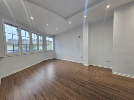 Apartament 1+1 Ne Shitje, Fresk, Tirane