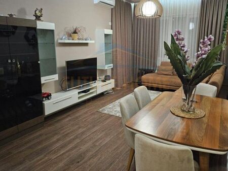 Affitto, Appartamento 2+1+2, Rrotondo, Astir