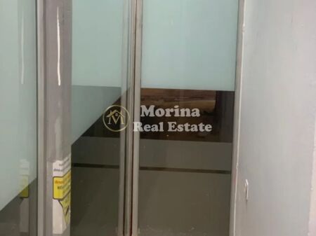 Qera | Ambjent Biznesi | Rruga Bardhyl | 350 €/muaj