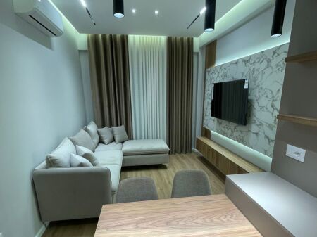 appartamento in affitto a Fresk