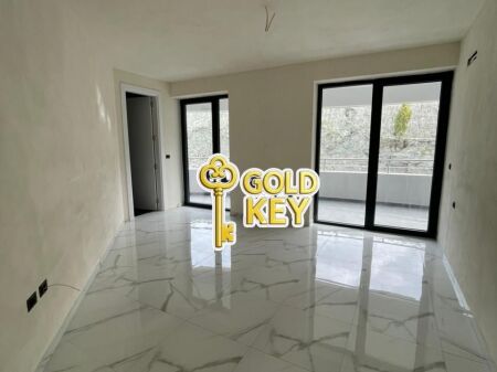 🏡 APARTAMENT NË SHITJE 2+1+2+2 BALLKONE WHITE HILL CURRILA DURRES