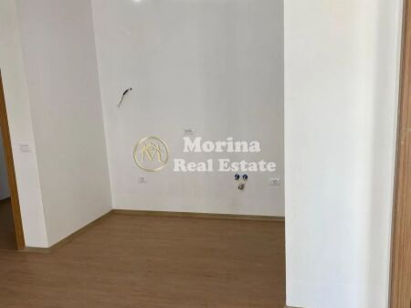 Shitje | Apartament 1 + 1 | Rruga 5 Maji | 130000 €