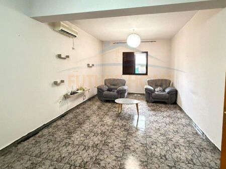 Affitto, Appartamento 2+1+Posto Auto, Selite