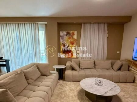 Vendita | Appartamento 2 + 1 | Città Studenti | 223000 €