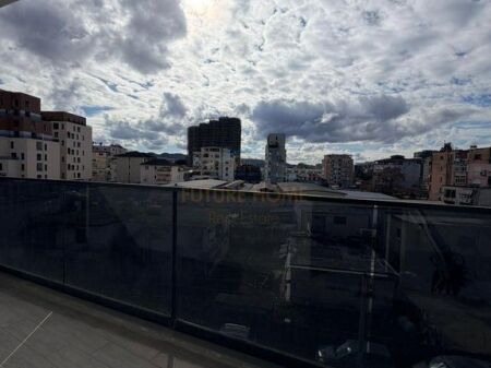 Rent, Apartment 2+1, Don Bosko, Tirana.